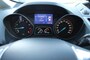Ford C-Max 1.0 Titanium Uitv. NAVIGATIE - PANORAMADAK