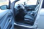 Ford C-Max 1.0 Titanium Uitv. NAVIGATIE - PANORAMADAK