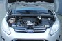 Ford C-Max 1.0 Titanium Uitv. NAVIGATIE - PANORAMADAK
