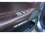 BMW 7-Serie 750i xDrive Individual Edition