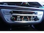 BMW 7-Serie 750i xDrive Individual Edition