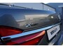 BMW 7-Serie 750i xDrive Individual Edition