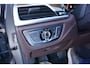BMW 7-Serie 750i xDrive Individual Edition