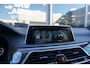 BMW 7-Serie 750i xDrive Individual Edition