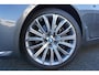 BMW 7-Serie 750i xDrive Individual Edition