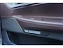 BMW 7-Serie 750i xDrive Individual Edition