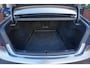 BMW 7-Serie 750i xDrive Individual Edition