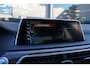 BMW 7-Serie 750i xDrive Individual Edition