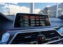 BMW 7-Serie 750i xDrive Individual Edition