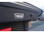 BMW 7-Serie 750i xDrive Individual Edition