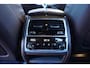 BMW 7-Serie 750i xDrive Individual Edition
