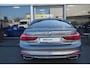 BMW 7-Serie 750i xDrive Individual Edition