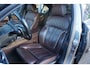 BMW 7-Serie 750i xDrive Individual Edition
