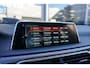 BMW 7-Serie 750i xDrive Individual Edition