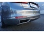 BMW 7-Serie 750i xDrive Individual Edition