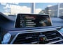 BMW 7-Serie 750i xDrive Individual Edition