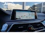 BMW 7-Serie 750i xDrive Individual Edition