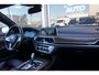 BMW 7-Serie 750i xDrive Individual Edition