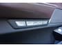 BMW 7-Serie 750i xDrive Individual Edition