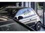 BMW 7-Serie 750i xDrive Individual Edition