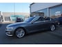 BMW 7-Serie 750i xDrive Individual Edition
