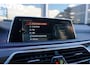 BMW 7-Serie 750i xDrive Individual Edition