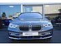 BMW 7-Serie 750i xDrive Individual Edition