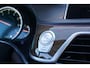 BMW 7-Serie 750i xDrive Individual Edition