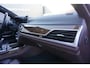 BMW 7-Serie 750i xDrive Individual Edition