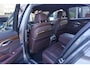 BMW 7-Serie 750i xDrive Individual Edition