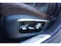 BMW 7-Serie 750i xDrive Individual Edition