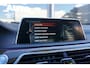 BMW 7-Serie 750i xDrive Individual Edition