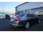 BMW 7-Serie 750i xDrive Individual Edition