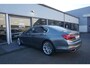 BMW 7-Serie 750i xDrive Individual Edition
