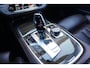 BMW 7-Serie 750i xDrive Individual Edition