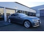 BMW 7-Serie 750i xDrive Individual Edition