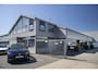 BMW 7-Serie 750i xDrive Individual Edition