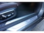 BMW 7-Serie 750i xDrive Individual Edition