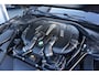 BMW 7-Serie 750i xDrive Individual Edition