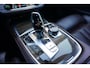 BMW 7-Serie 750i xDrive Individual Edition
