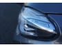 BMW 7-Serie 750i xDrive Individual Edition