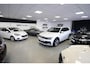 BMW 7-Serie 750i xDrive Individual Edition