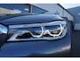 BMW 7-Serie 750i xDrive Individual Edition