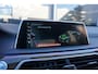 BMW 7-Serie 750i xDrive Individual Edition