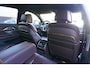 BMW 7-Serie 750i xDrive Individual Edition