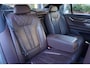 BMW 7-Serie 750i xDrive Individual Edition
