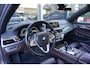 BMW 7-Serie 750i xDrive Individual Edition