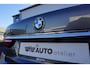 BMW 7-Serie 750i xDrive Individual Edition