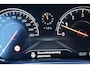 BMW 7-Serie 750i xDrive Individual Edition