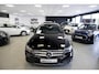 BMW 7-Serie 750i xDrive Individual Edition